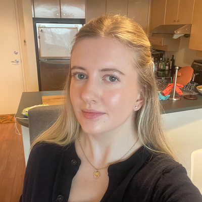 Anna Garden Anna Garden