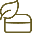 Image ALT text 2
