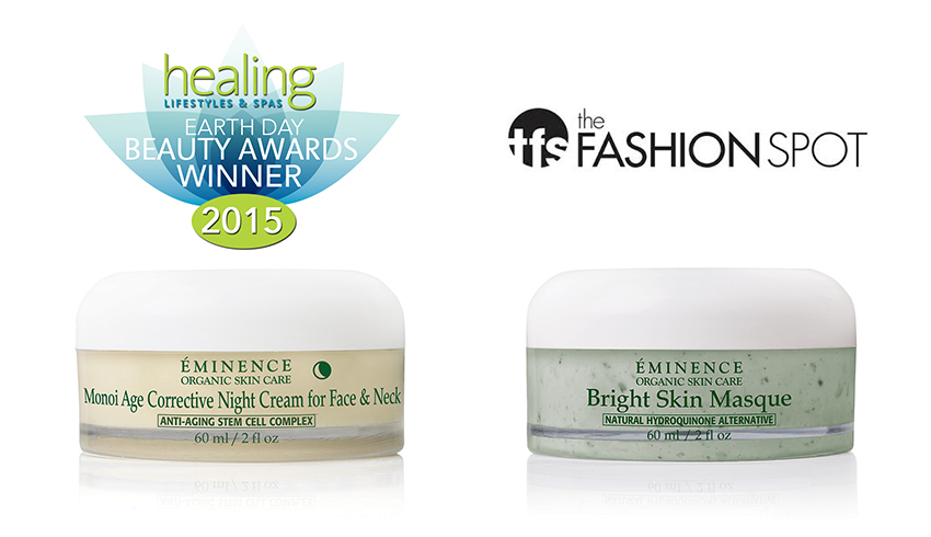 Monoi Age Corrective Night Cream for Face & Bright Skin Masque