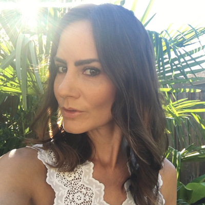 Libby Wright Libby Wright