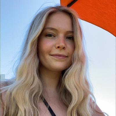 Sarah Elliott Sarah Elliott