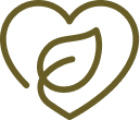 Image ALT text