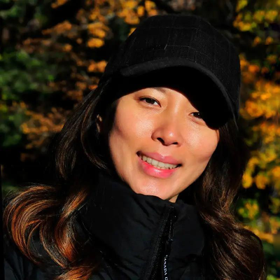 Christin Gilbert Christin Gilbert