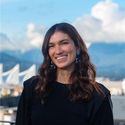 Jennifer Graham Jennifer Graham