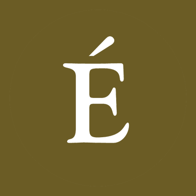 Jen Okhiria Jen Okhiria