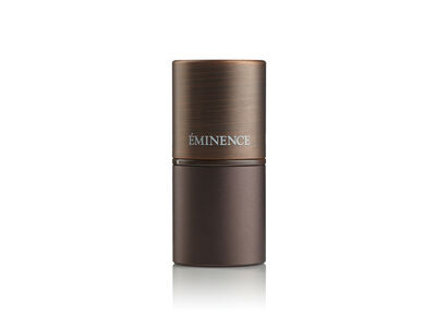 Eminence Organics Rosehip & Lemongrass Lip Balm SPF 15