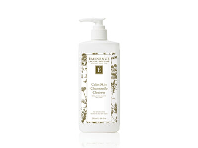 Eminence Organics Calm Skin Chamomile Cleanser