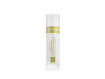 Eminence Organics Echinacea Recovery Cream