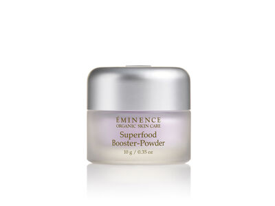 Eminence Organics Superfood Booster-Powder
