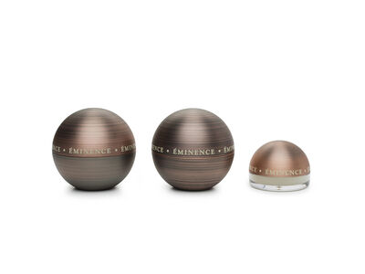 Eminence Organics Lip Trio