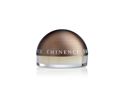 Eminence Organics Citrus Lip Balm