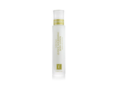 Eminence Organics Quince Nourishing Body Lotion