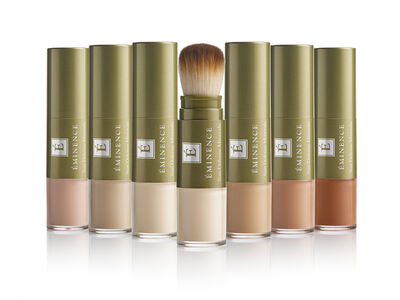 Eminence Organics Sun Defense Minerals Eminence Organics Sun Defense Minerals