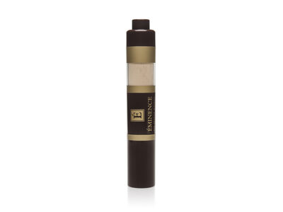 Eminence Organics Eminence No.1 — Honey Apple Sun Defense Minerals