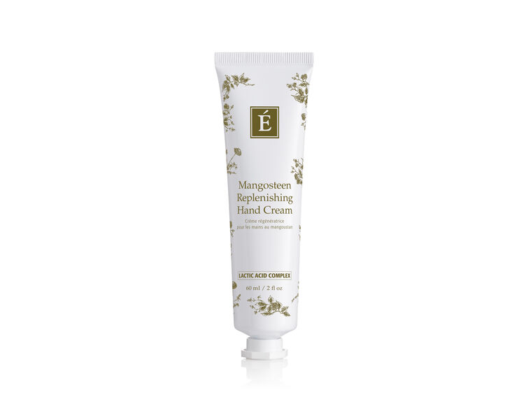 Eminence Organics Mangosteen Replenishing Hand Cream