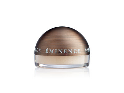 Eminence Organics Lip Comfort Plumping Masque