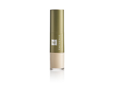 Eminence Organics Sun Defense Minerals