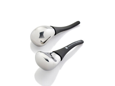 Eminence Organics Cryo-Thermal Sculpting Tool
