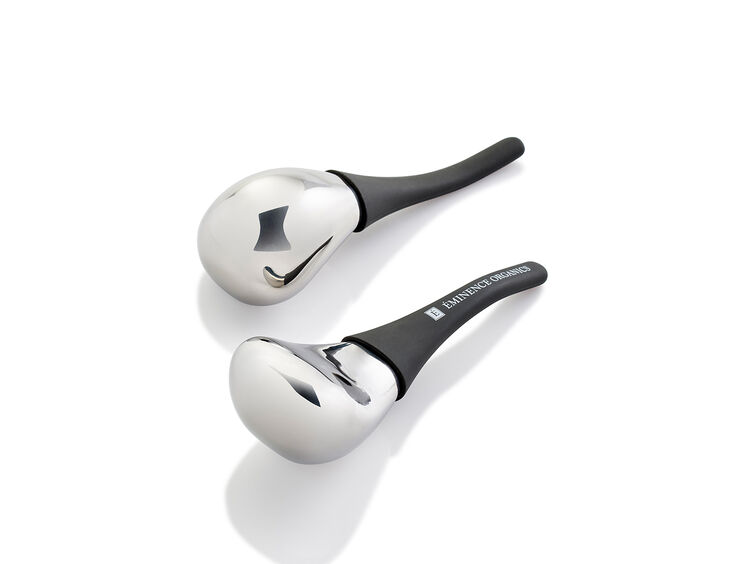Eminence Organics Cryo-Thermal Sculpting Tool Eminence Organics Cryo-Thermal Sculpting Tool