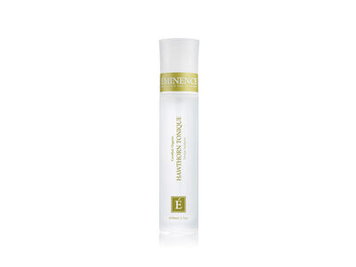 Eminence Organics Hawthorn Tonique