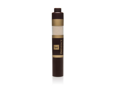 Eminence Organics Eminence No.0 — Translucent Sun Defense Minerals