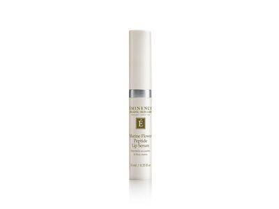 Eminence Organics Marine Flower Peptide Lip Serum