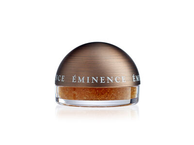 Eminence Organics Citrus Enzyme Lip Exfoliator