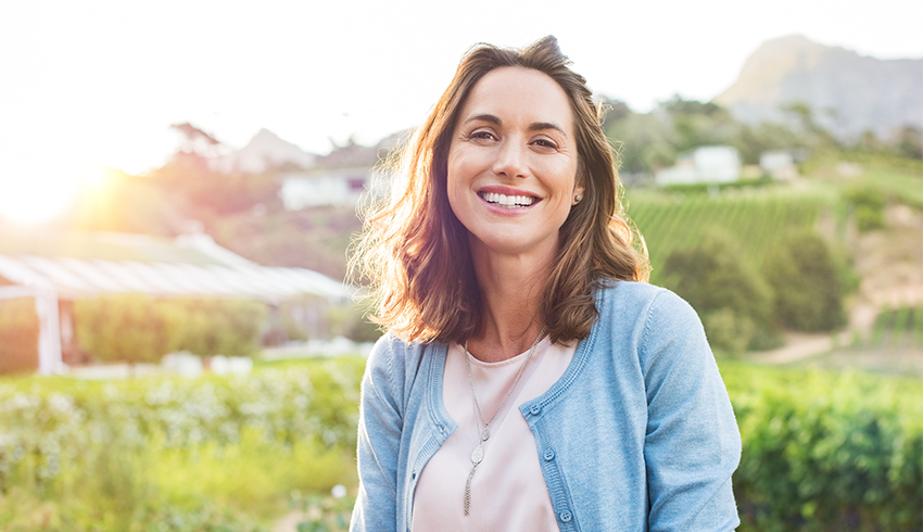 What To Expect When You Buy Eminence Organic Skin Care