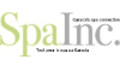 Spa Inc.
