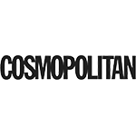 Cosmopolitan Holy Grail Beauty Awards 2024