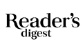 Reader's Digest