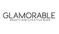 Glamorable