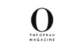 Oprah Daily