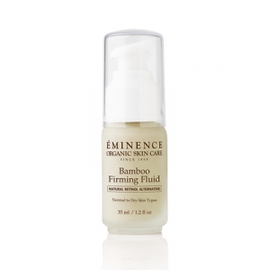 Eminence Organics Bamboo Firming Fluid