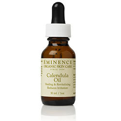 Calendula Oil