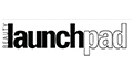 Beauty Launchpad