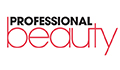 Professional Beauty