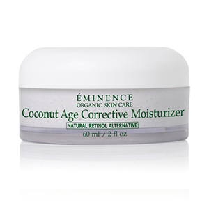 Eminence Organics Clear Skin Probiotic Masque