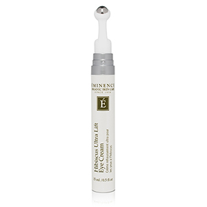 Eminence Organics Hibiscus Ultra Lift Eye Cream