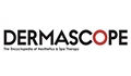 Dermascope logo