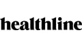 Healthline