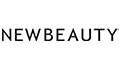 NewBeauty