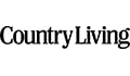 Country Living