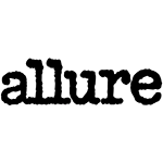 Allure Best of Beauty 2021