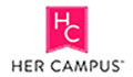 Her Campus