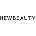 NewBeauty Awards