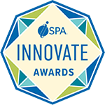 ISPA Innovate Awards