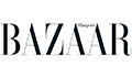 Harper's BAZAAR