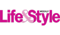 Life & Style