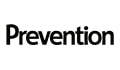 Prevention